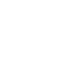 New Century Consultants